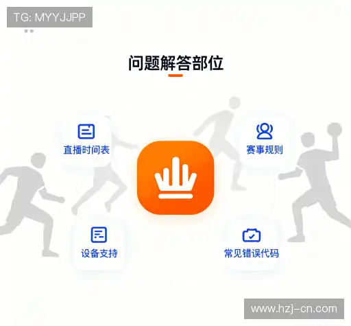 疑问解答